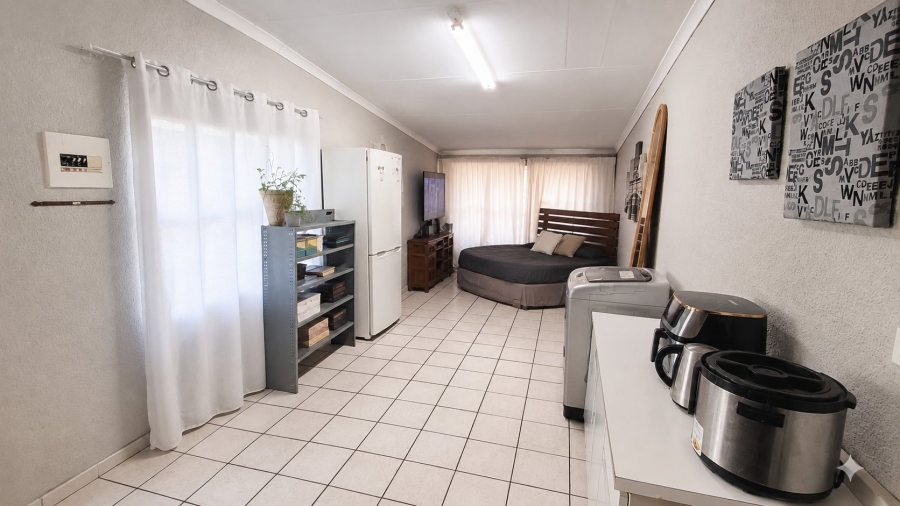 3 Bedroom Property for Sale in Sasolburg Ext 4 Free State